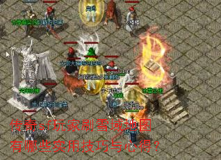 ����sf���ˢѩ���ͼ����Щʵ�ü������ĵã�