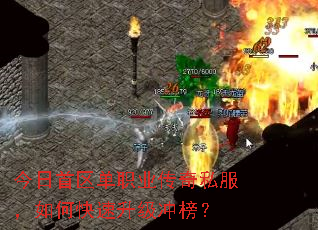 ����������ְҵ����˽������ο����������