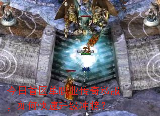 ����������ְҵ����˽������ο����������