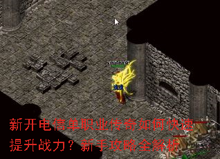 �¿����ŵ�ְҵ������ο�������ս�������ֹ���ȫ����