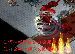 ������¿����������Ч���ʵ�����û��գ�