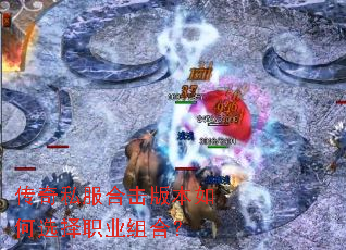 ����˽���ϻ��汾���ѡ��ְҵ��ϣ�