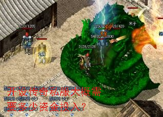 ���贫��˽�������Ҫ�����ʽ�Ͷ�룿