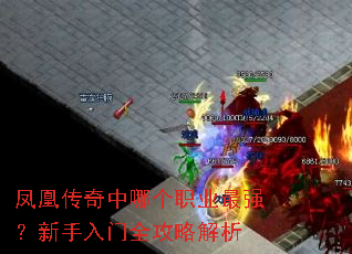 ��˴������ĸ�ְҵ��ǿ����������ȫ���Խ���