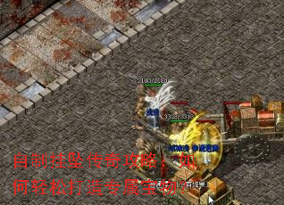 ���ƹ�׹���湥�ԣ�������ɴ���ר�����