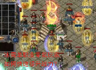 ��ѩ��ְҵ��������ο�������ս����