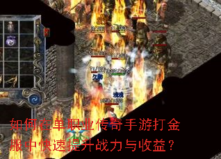 ����ڵ�ְҵ�������δ����п�������ս�������棿