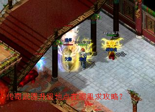 �������������ص����������ԣ�