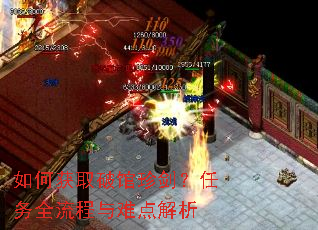 ��λ�ȡ�ƹ��佣������ȫ�������ѵ����
