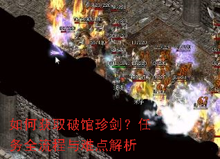��λ�ȡ�ƹ��佣������ȫ�������ѵ����