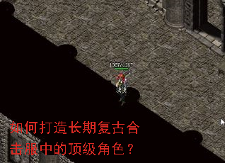 ��δ��쳤�ڸ��źϻ����еĶ�����ɫ��