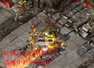 ��δ��쳤�ڸ��źϻ����еĶ�����ɫ��