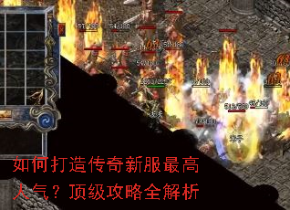 ��δ��촫���·������������������ȫ����