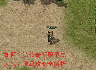 ��δ��촫���·������������������ȫ����