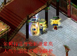 ��δ��촫���·������������������ȫ����