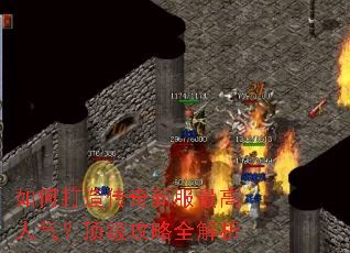 ��δ��촫���·������������������ȫ����