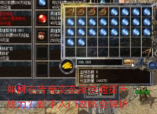 ����ڴ����̬����������ս�����������Ź���ȫ����