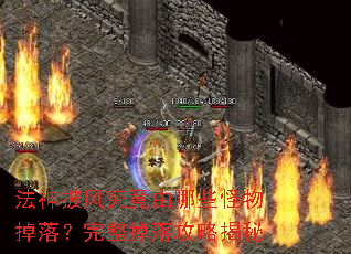 �������羿������Щ������䣿�������乥�Խ���