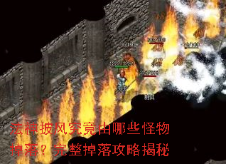 �������羿������Щ������䣿�������乥�Խ���