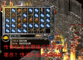 ����˽��ǰ��������������Щ�������������Խ���
