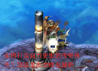 ��δ������������Ĵ����ɫ��������ˢ����ȫ����