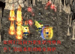 ��δ������������Ĵ����ɫ��������ˢ����ȫ����