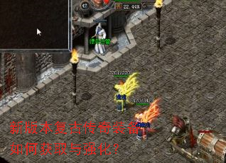 �°汾���Ŵ���װ����λ�ȡ��ǿ����