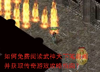 �������Ķ��������±�Ȥ�󲢻�ȡ������Ϸ����ָ�ϣ�