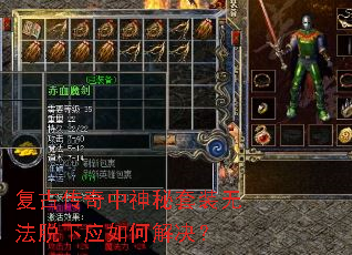 ���Ŵ�����������װ�޷�����Ӧ��ν����