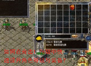 ����ںϻ�1.76���п���������ɫ�ȼ���װ����