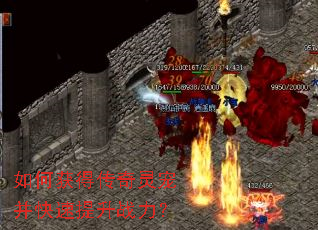 ��λ�ô�����貢��������ս����
