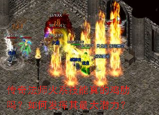 ���淨ʦ��ϵ������ļ�������η��������Ǳ����