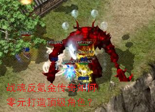 ս�귴봽��������Ԫ���춥����ɫ��