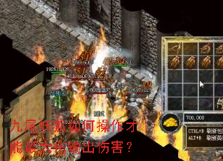 ��β������β��������������˺���
