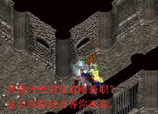 ���贫����Ϸ���Լ�ְ����ݸ�н����������á�