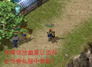 ��α���Ѫ���÷�ʦ�ڴ���˽���л�ʤ��