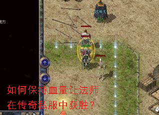 ��α���Ѫ���÷�ʦ�ڴ���˽���л�ʤ��