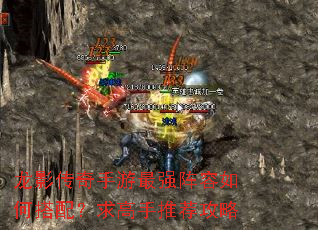 ��Ӱ����������ǿ������δ��䣿������Ƽ�����