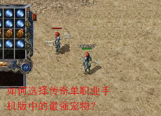 ���ѡ���浥ְҵ�ֻ����е���ǿ���