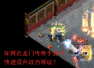 ��������Ŵ��������п�������ս���ȼ���