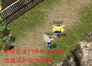 ��������Ŵ��������п�������ս���ȼ���