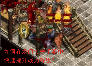 ��������Ŵ��������п�������ս���ȼ���