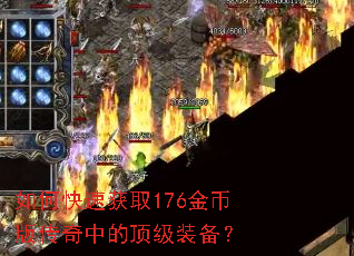 ��ο��ٻ�ȡ176��Ұ洫���еĶ���װ����