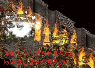����ڽ�Ŵ���˽����ð��п���������ɫս����