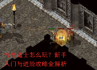 �����ʿ��ô�棿������������׹���ȫ����