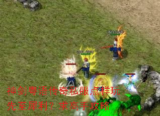 神剑粤语传奇私服点样玩先至犀利?求高手攻略 神剑粤语传奇私服点样玩先至犀利?求高手攻略
