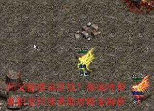 ʦ����ͽ����Ǯ��΢�˴��浥ְҵʦͽ��������ȫ����