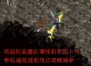 �߼���Ҷ����Ĺһ�ˢͼ������˽����Чˢ�ֵ㹥�Խ���