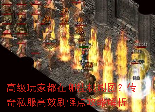 �߼���Ҷ����Ĺһ�ˢͼ������˽����Чˢ�ֵ㹥�Խ���