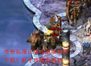 ����˽�������ڲ��������أ����ֹ���ȫ����